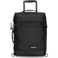 Eastpak Strapson Xxs 25l Kuffert Med Hjul