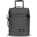 Eastpak Strapson Xxs 25l Kuffert Med Hjul