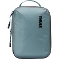 Thule Small Pakkekubus
