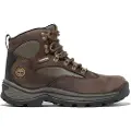 Timberland Chocorua Goretex Vandrestøvler