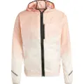 Adidas Terrex Xperior Light Windweave Jakke