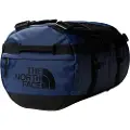 The North Face Base Camp Duffle Bag 50l