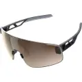 POC Elicit Toric, solbriller, uranium black