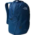 The North Face Vault Rygsæk 27l