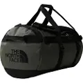 The North Face Base Camp Duffle Bag 71l