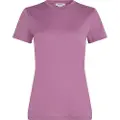 Icebreaker Merino 150 Tech Lite Iii T-shirt Med Korte ærmer