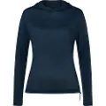 Super.natural Relax Light Pocket Sweatshirt
