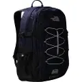 The North Face Borealis Classic Rygsæk