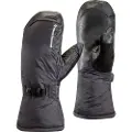 Black Diamond Super Light Vanter