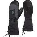 Black Diamond Mercury Vanter