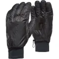 Black Diamond Stance Handsker