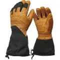 Black Diamond Guide Handsker