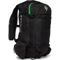 Black Diamond Dawn Patrol 30l Rygsæk