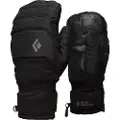 Black Diamond Mission Mx Vanter