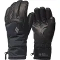 Black Diamond Legend Handsker