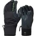 Black Diamond Terminator Handsker