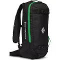 Black Diamond Dawn Patrol 15l Rygsæk
