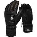 Black Diamond Spark Handsker