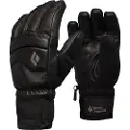 Black Diamond Spark Handsker