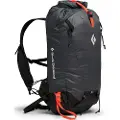 Black Diamond Cirque 25l Rygsæk
