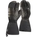 Black Diamond Guide Finger Vanter