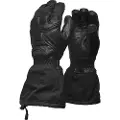 Black Diamond Guide Handsker