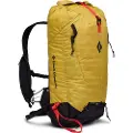 Black Diamond Cirque 23l Rygsæk