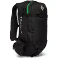 Black Diamond Dawn Patrol 23l Rygsæk