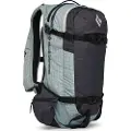 Black Diamond Dawn Patrol 25l Rygsæk