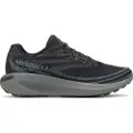 Merrell Morphlite Goretex Trailsko