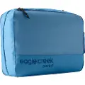 Eagle creek Pack-it Reveal Clean/dirty Cube Bagageopbevaring 9l