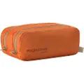 Eagle creek Pack-it Reveal Quick Trip 2l Toilettaske