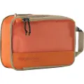 Eagle creek Pack-it Reveal Komprimeringskube Til Organisering Af Bagage 1l