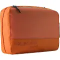 Eagle creek Pack-it Reveal Clean/dirty Cube Bagageopbevaring 9l