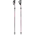 K2 Freeride Flipjaw Spadserestokke