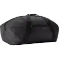 Eagle creek Travel Essentials 38l Duffle Bag