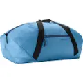 Eagle creek Travel Essentials 38l Duffle Bag