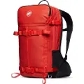 Mammut Nirvana 22l Rygsæk