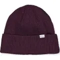 Houdini Hut Beanie