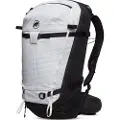 Mammut Aenergy 32l Rygsæk