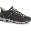 Dolomite Cinquantaquattro Low Fg Evo Goretex Vandresko
