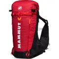 Mammut Aenergy 32l Rygsæk