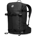 Mammut Nirvana 22l Rygsæk