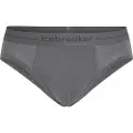Icebreaker Merino 150 Anatomica Briefs