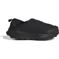 Adidas Terrex Winter Cold.rdy Vandresko
