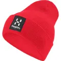 Haglöfs Aze Beanie
