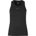 Craft ADV Essence 2, top, dame, sort