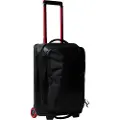 The North Face Base Camp 22´´ Kuffert Med Hjul 40l