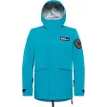 Jack Wolfskin Expdn 3l Jakke