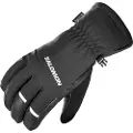 Salomon Propeller Goretex Handsker